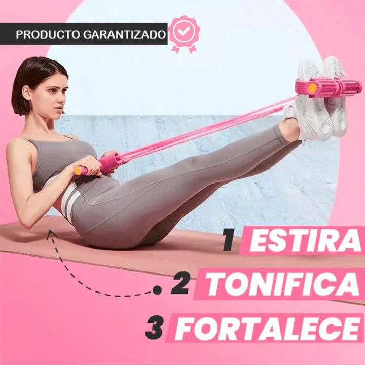BodyFlex 2x1™ 🏠 – Pide 2, Paga 1 y Transforma tu Cuerpo