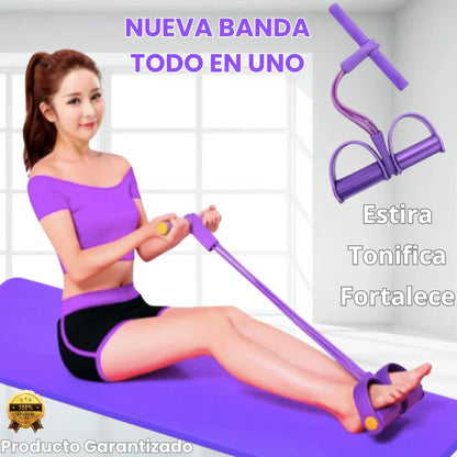BodyFlex 2x1™ 🏠 – Pide 2, Paga 1 y Transforma tu Cuerpo