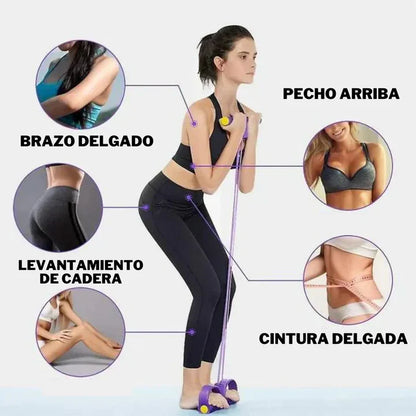 BodyFlex 2x1™ 🏠 – Pide 2, Paga 1 y Transforma tu Cuerpo